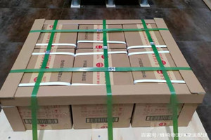 重庆仙女山机场快运酒水【机场货运当天